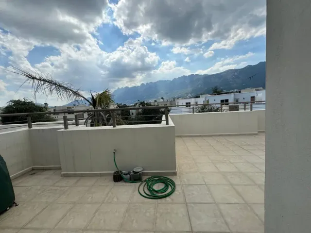 place photo 26