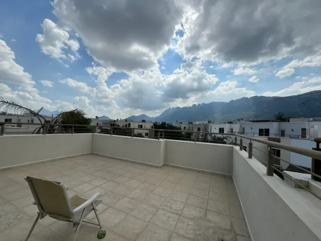 place photo 27