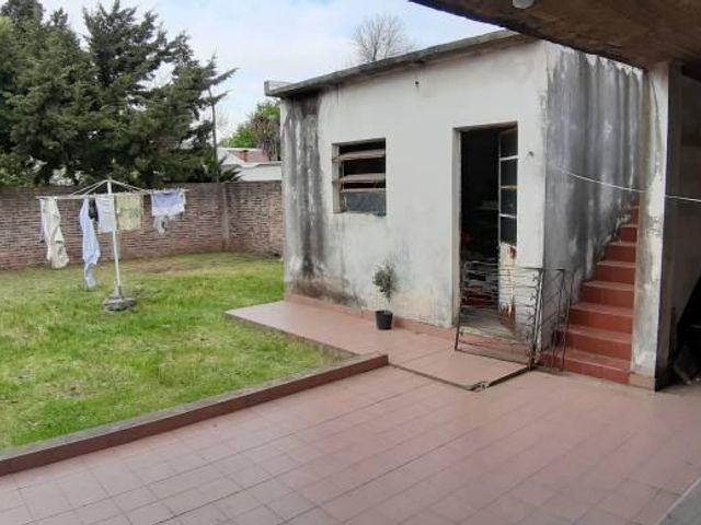 place photo 17