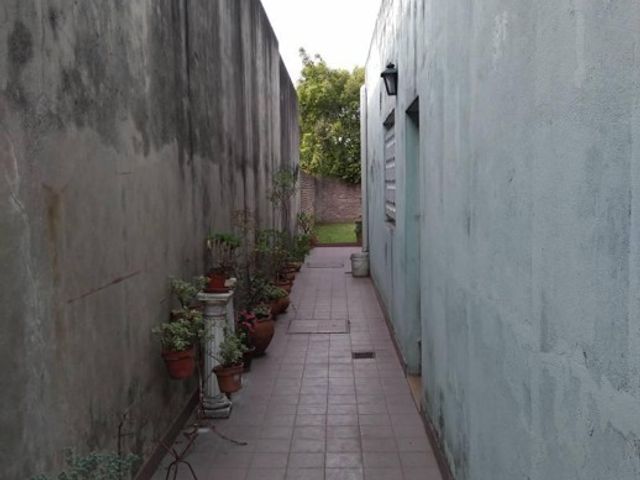 place photo 14
