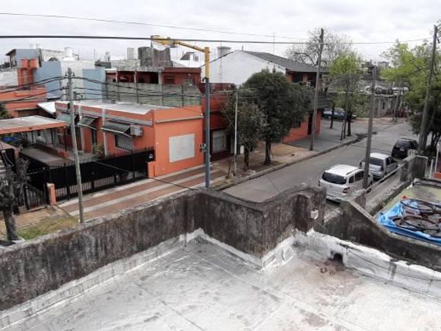 place photo 23