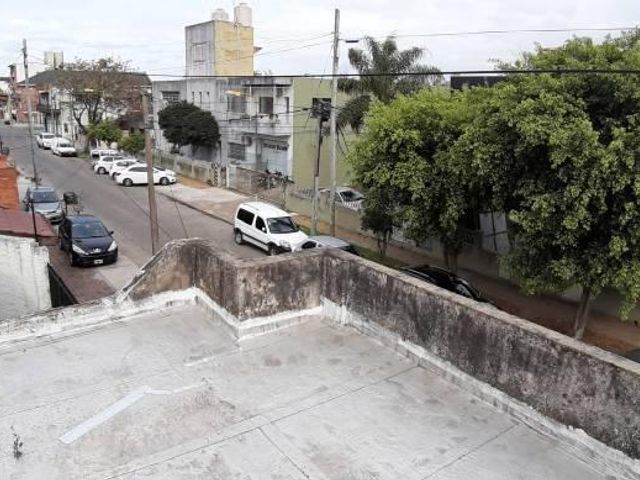 place photo 22