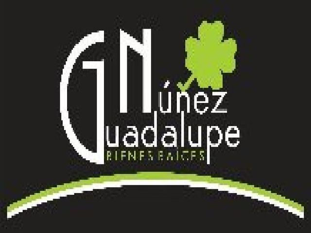 Departamento en Alquiler en Salta, Capital, Salta