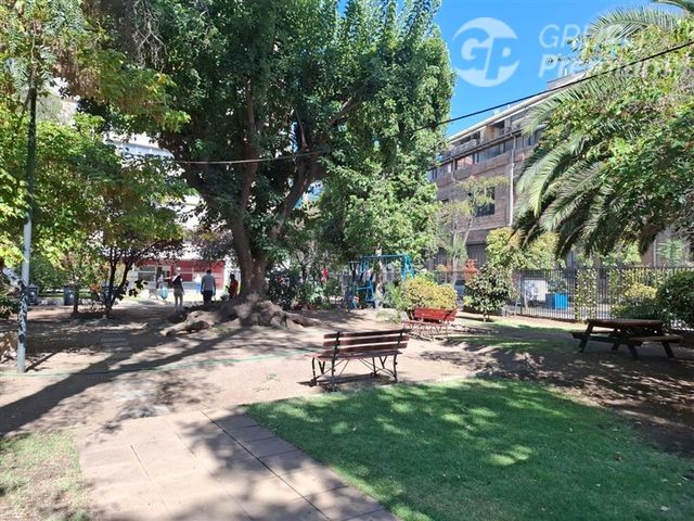 place photo 19