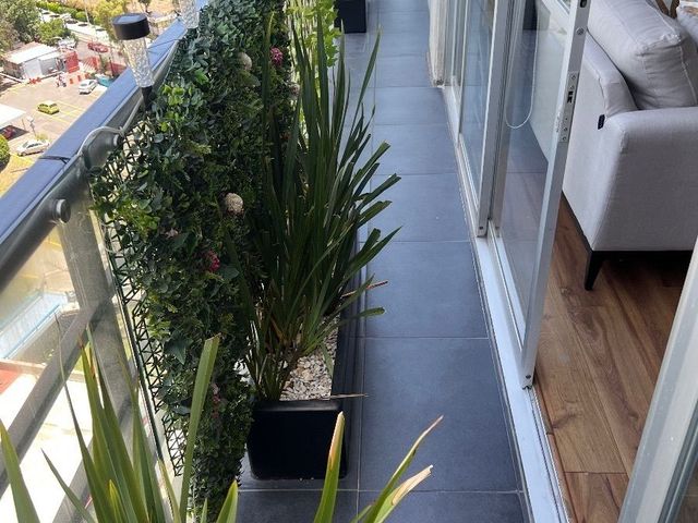 place photo 22