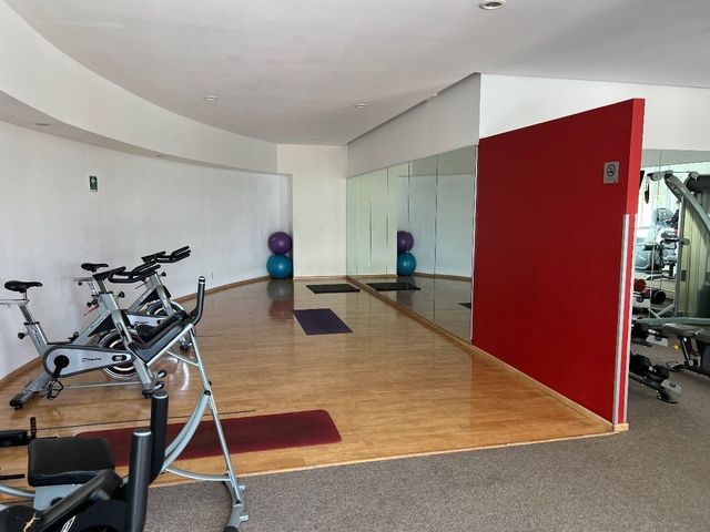 place photo 33