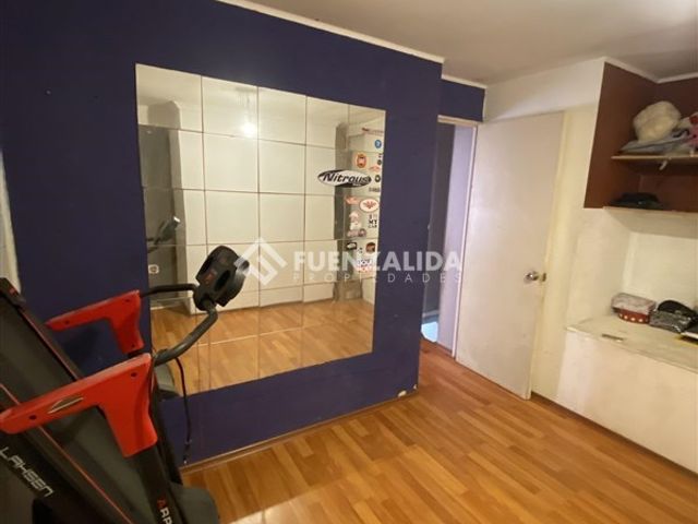 place photo 35
