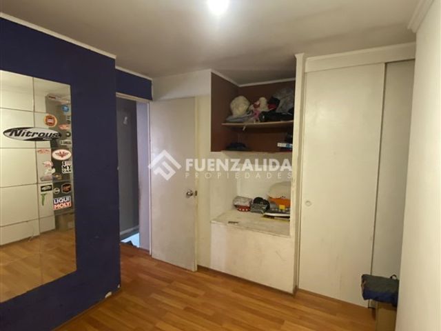 place photo 33