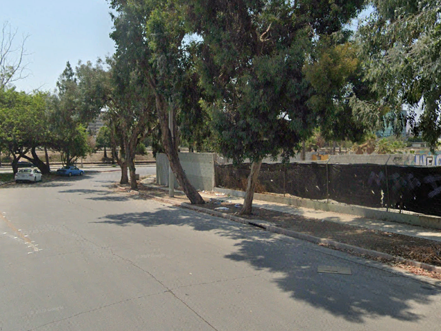 place photo 7