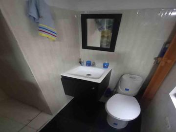 place photo 23