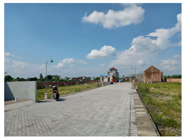 place photo 5