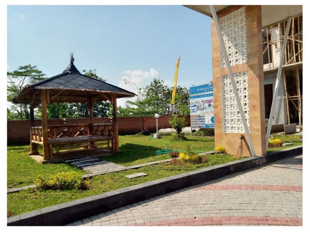 place photo 1
