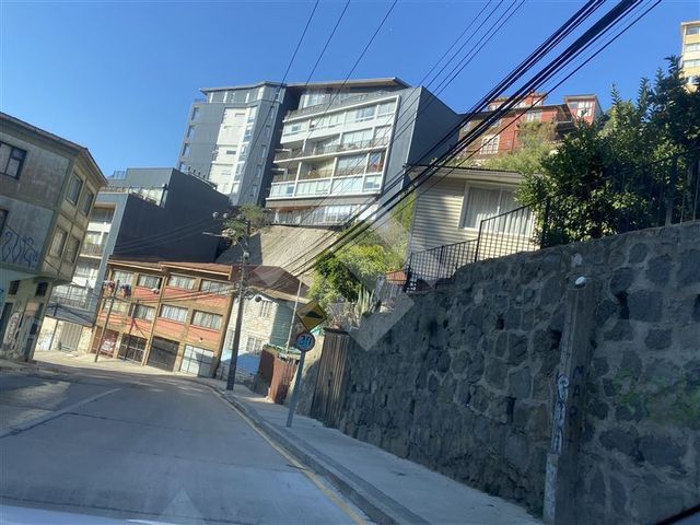 place photo 22