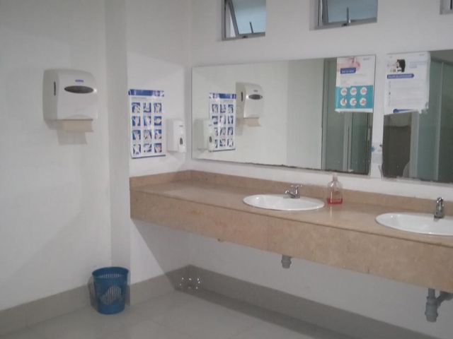place photo 9