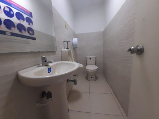 place photo 14