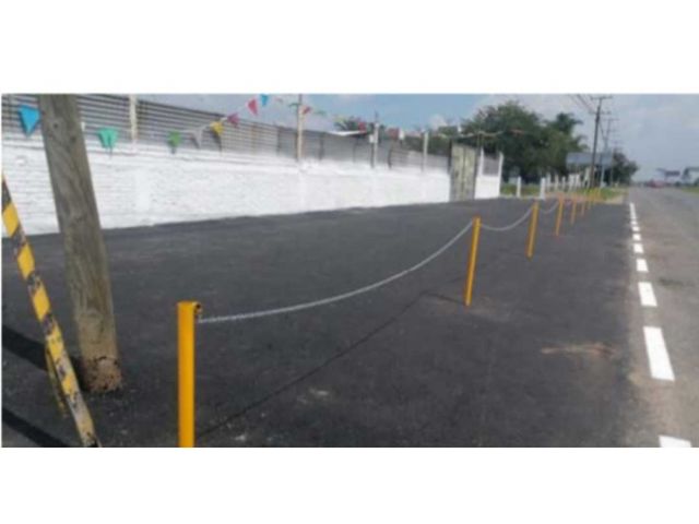 place photo 18