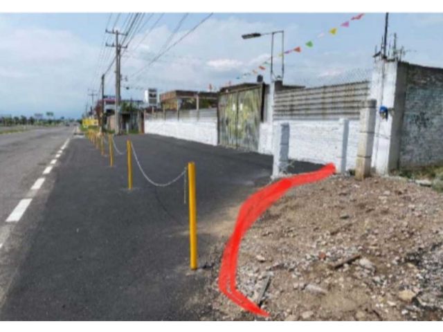 place photo 20