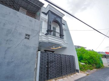 place photo 20
