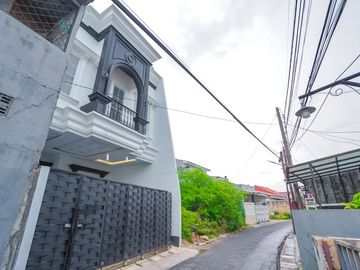 place photo 21