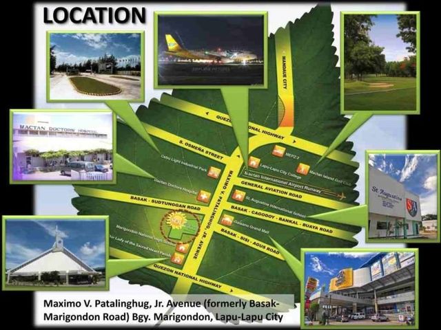 place photo 4
