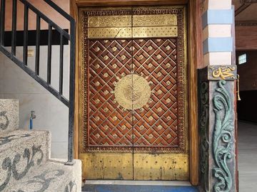 place photo 4
