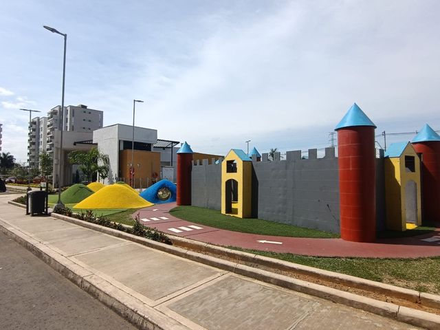place photo 15