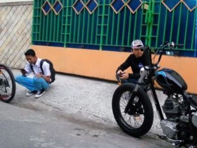place photo 2