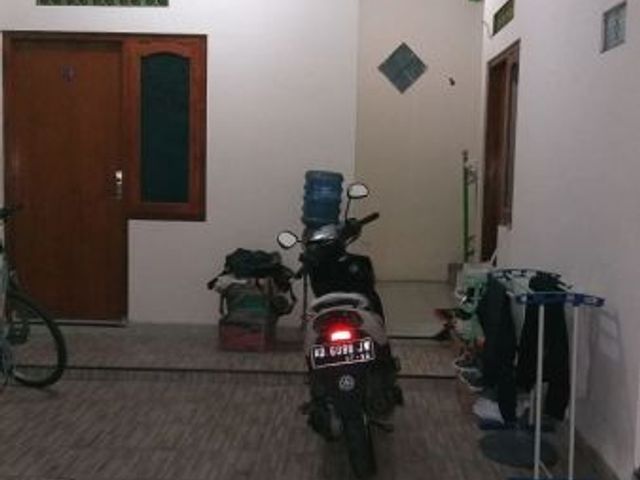 place photo 3