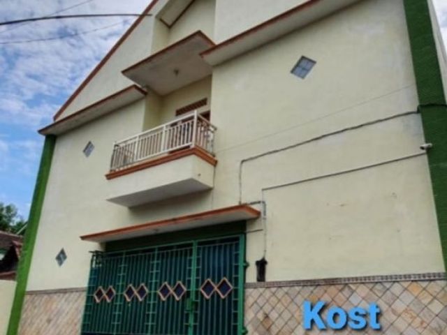 place photo 1
