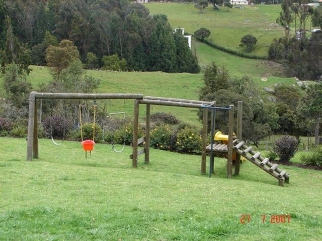 place photo 17