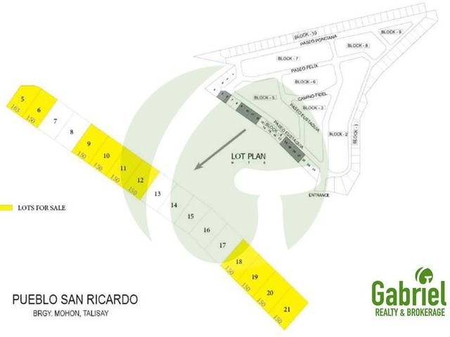 place photo 6