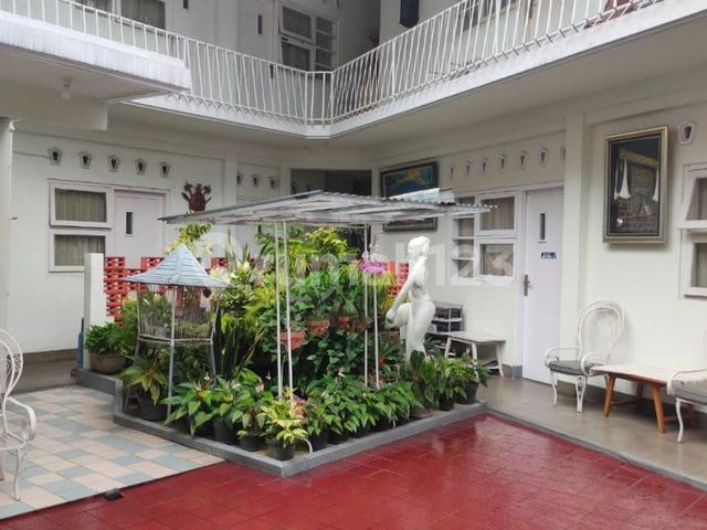 place photo 3