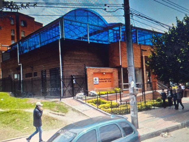 place photo 4