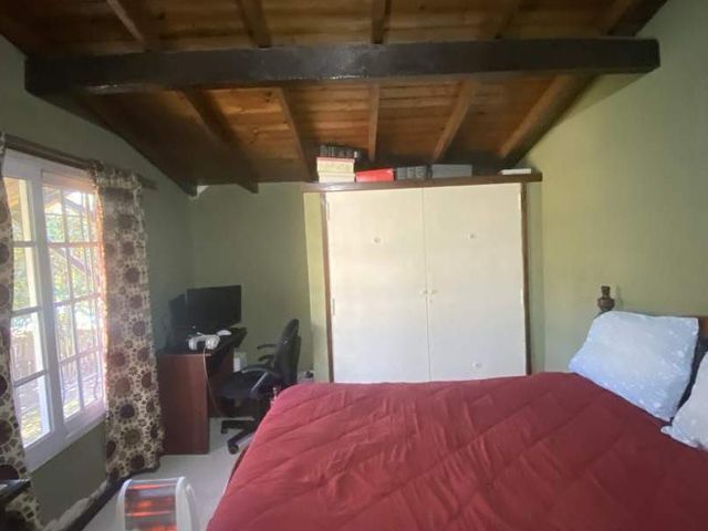 place photo 45