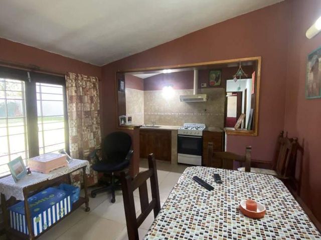 place photo 35