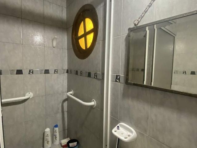 place photo 43