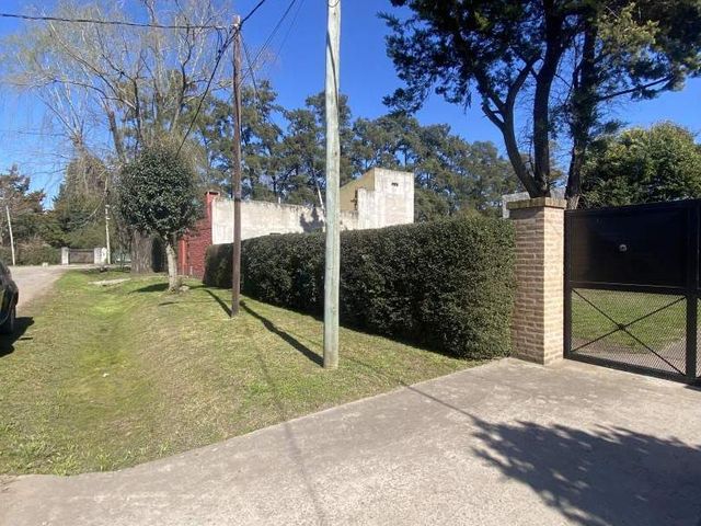place photo 6