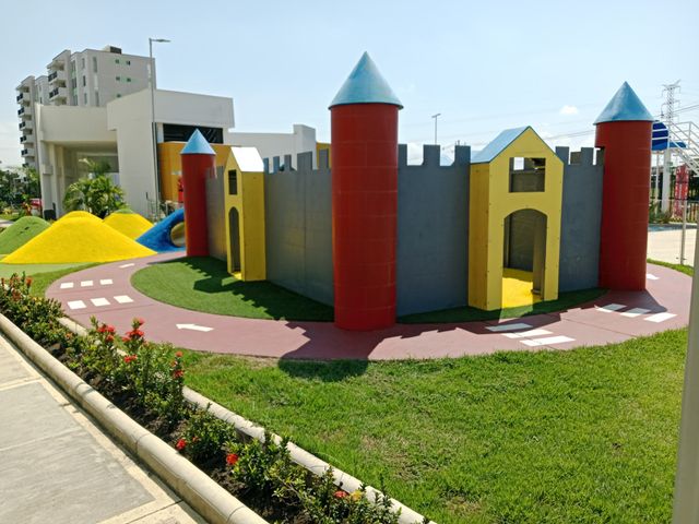 place photo 22