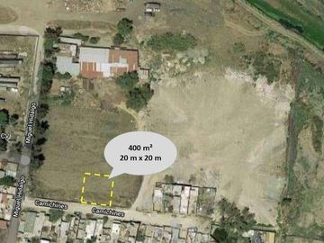 place photo 4