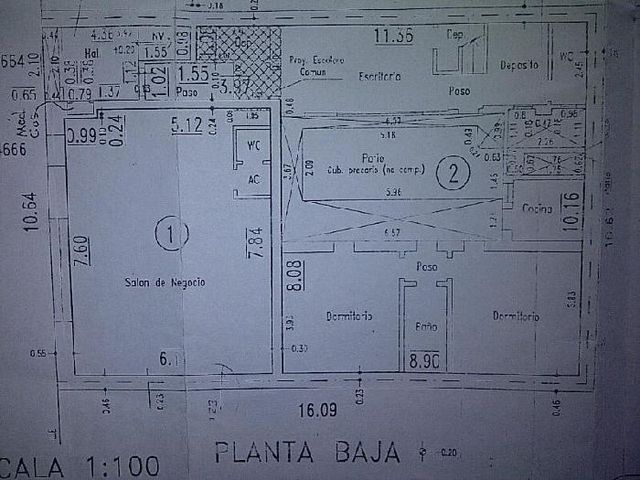 place photo 1