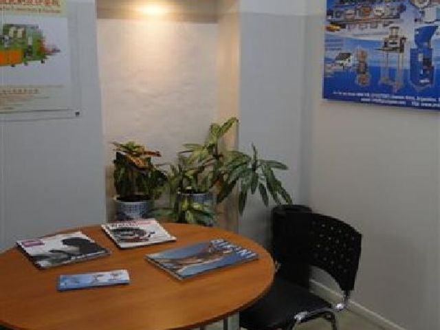 place photo 13
