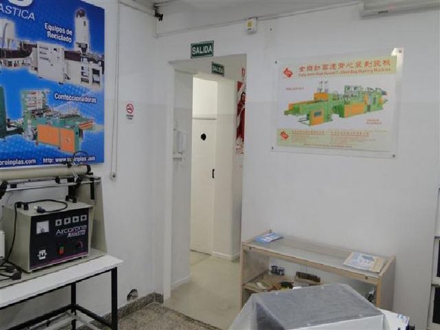 place photo 11