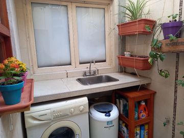 place photo 12