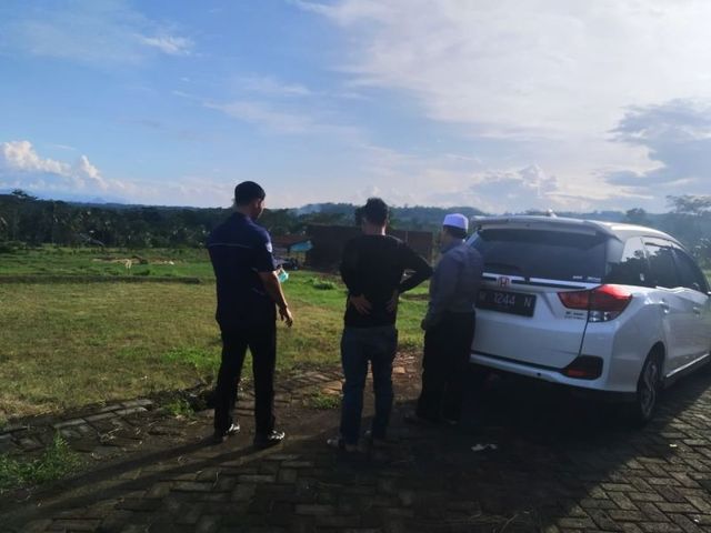 place photo 1