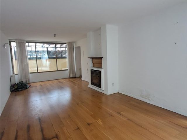 place photo 33