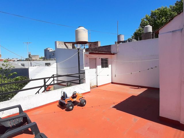 place photo 19