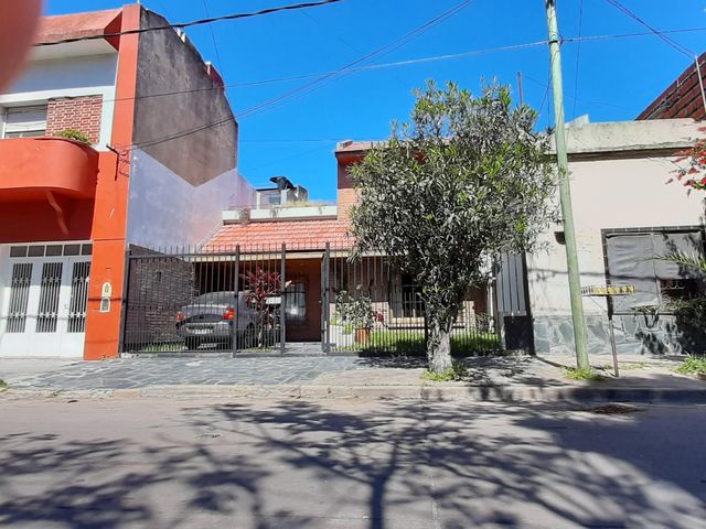 place photo 27