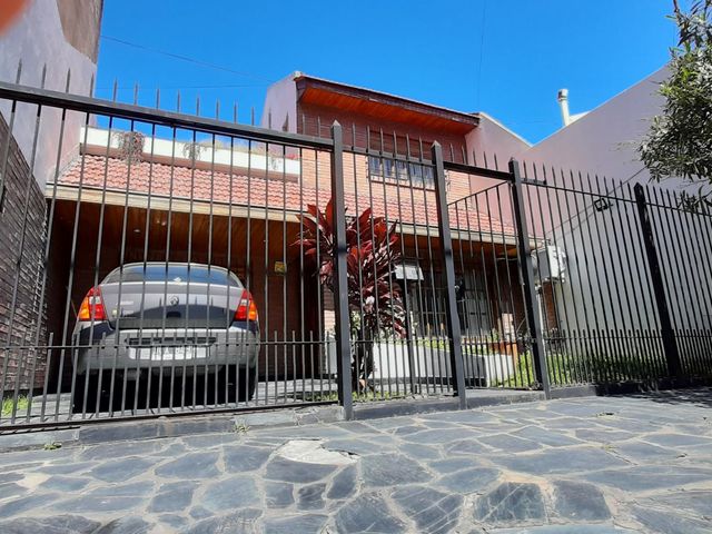 place photo 26