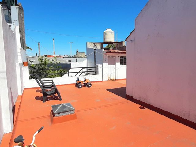 place photo 18