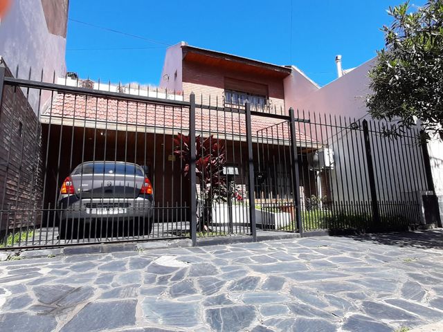 place photo 25